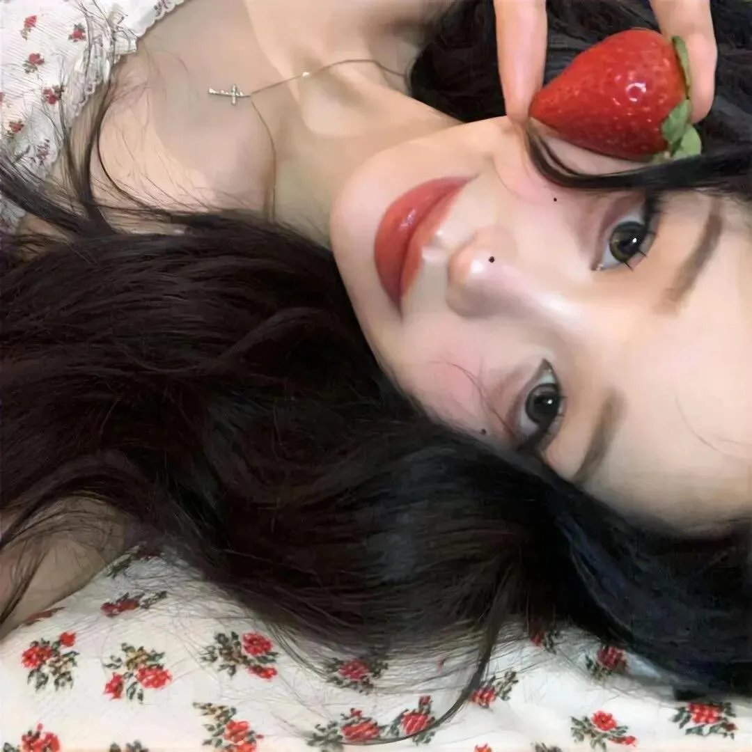 以色列铁娘子：梅尔夫人