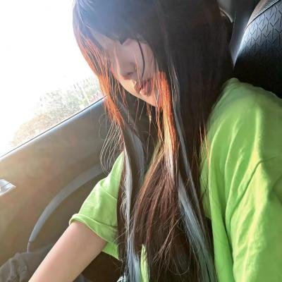 火舞丽人粤语