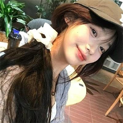 找回我自己