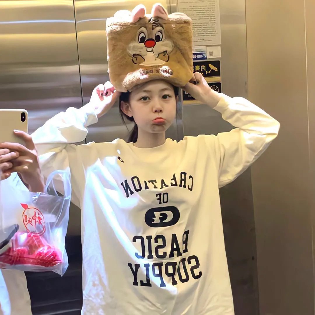 我们的父亲2020