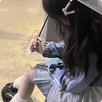 孤独