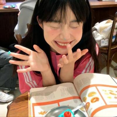 三狼四虎女霸王