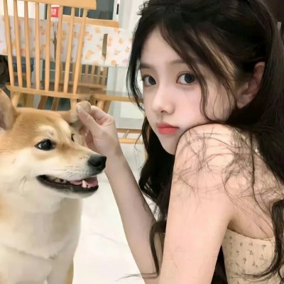 翻手为云