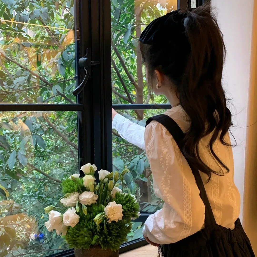 姚明来了