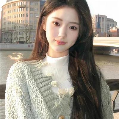 借来的时间