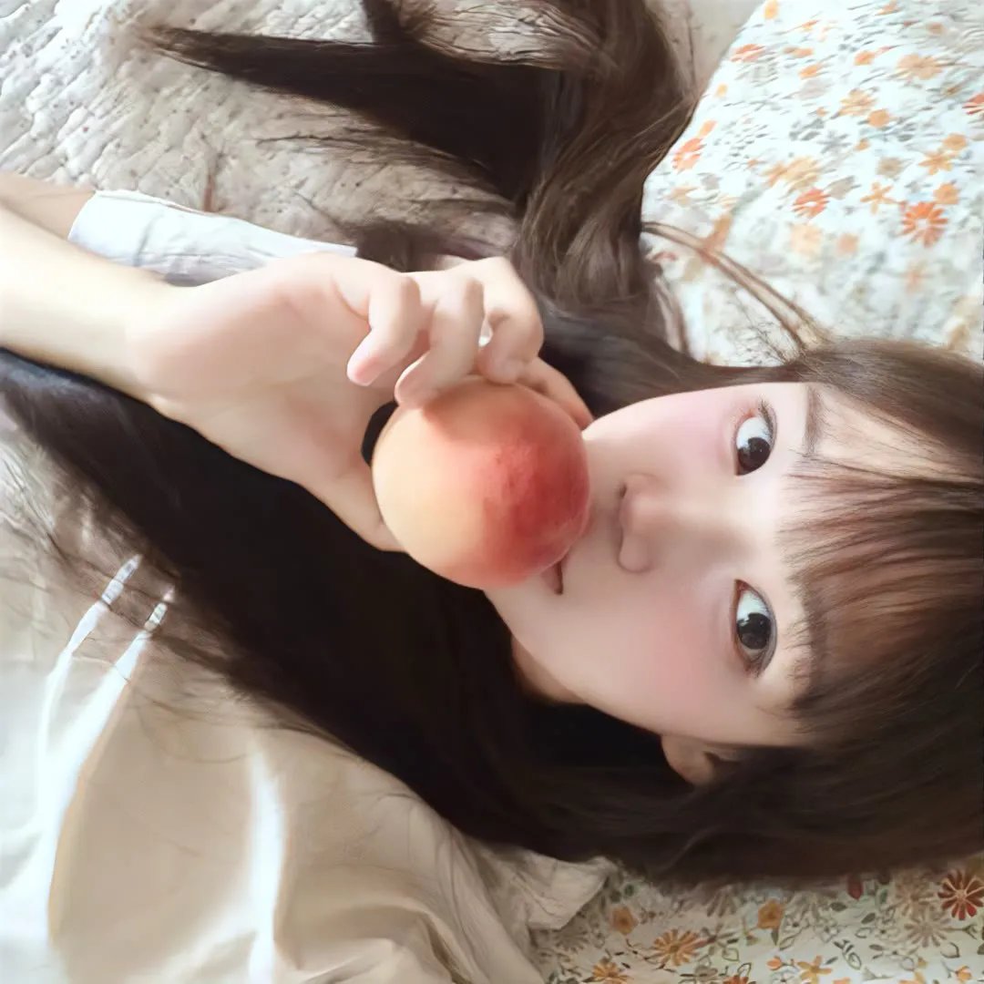 情人与骗子