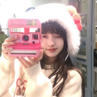 国际女间谍