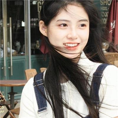 腹中甜