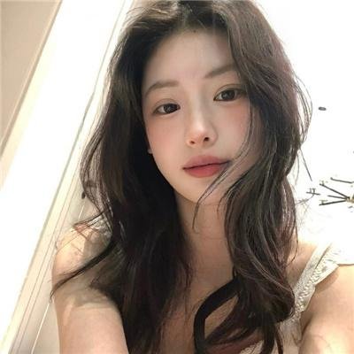 过埠新娘