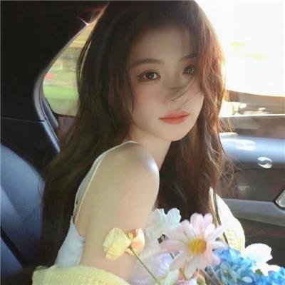 怪医黑杰克剧场版