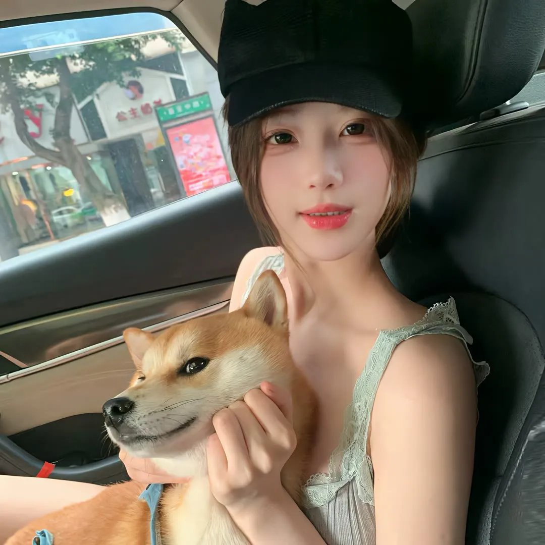 疑云小镇