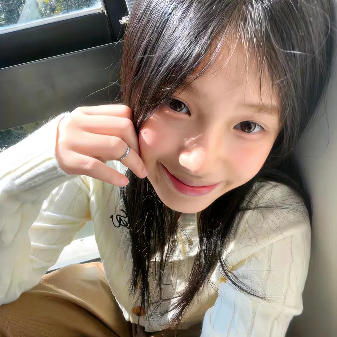 小儿难养