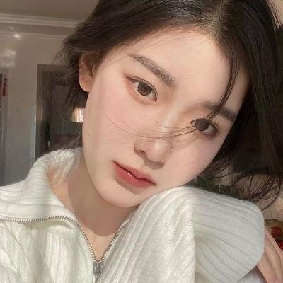 困惑的日子