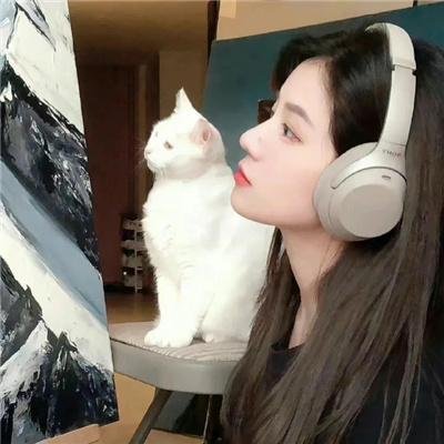 朋友与鳄鱼