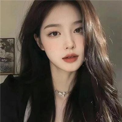 中国合伙人