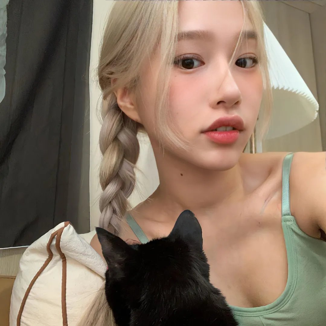 里欧洛