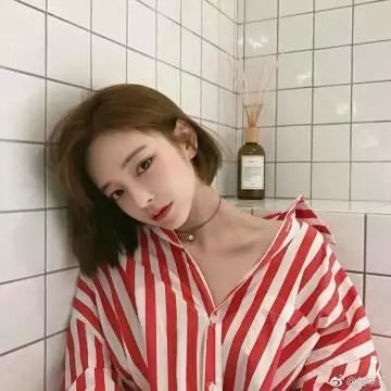 爱之女巫