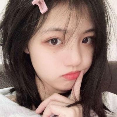 红色杀手