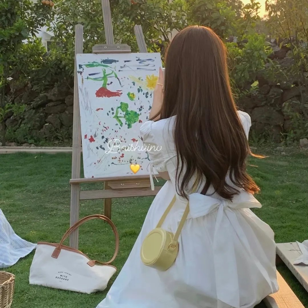 花生总统的心灵鸡汤